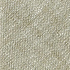 pocket square Charming Chambré Blue