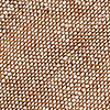 pocket square Charming Chambré Blue