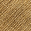 bow tie Jardin Chic Taupe