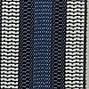 suspenders Lucas Smith green