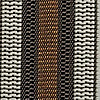 suspenders combi pack Lucas Smith brown