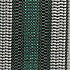 suspenders Lucas Smith green