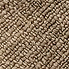 necktie Jardin Chic Taupe