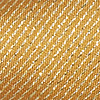 Suspenders tie fabric gold