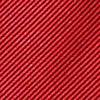 Cravat red