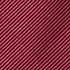 Cravat red