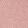 pocket square Soft Touch burgundy