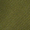 suspenders tie fabric army green