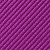 pocket square silk repp fuchsia