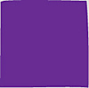 scarf uni red rectangle