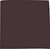 scarf army green square
