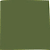 scarf uni red rectangle