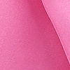 scarf silk purple square