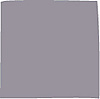 scarf uni red rectangle
