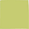 scarf uni red rectangle