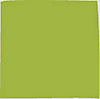scarf uni red rectangle