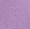 scarf uni lilac rectangle