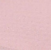 scarf uni lilac rectangle