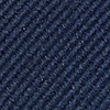 pocket square silk repp light blue