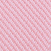 sleeve garters red elastic