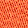 sleeve garters red elastic