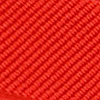 sleeve garters red elastic