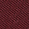 sleeve garters red elastic