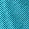 suspenders tie fabric light blue