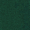 suspenders green