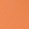 necktie orange