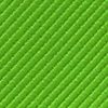 bow tie apple green repp
