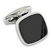 cufflinks Knox Gold