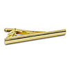tie pin Vince Silver