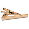 tie pin Jace Metal