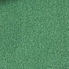 Cravat Goldy