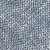 cufflinks Charming Chambré Blue