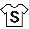 T-Shirt Quality Goods - XL