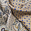 men's scarf Hanson