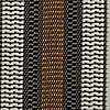 XL suspenders Lucas Smith brown