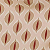 neckerchief Norman green