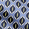 neckerchief Norman green