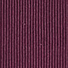 Women's tie Repp Chic Dark Mauve