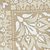 Bandana Rooster Taupe