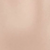 necktie Satin Grace Sand