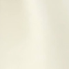 pocket square Satin Grace Off-white