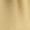 pocket square Satin Grace Sand
