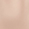 pocket square Satin Grace Pink