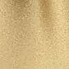 pocket square Satin Grace Sage