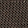 WORK sleeve garters brown