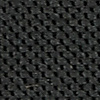 WORK sleeve garters brown